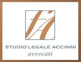 Studio Legale Accinni